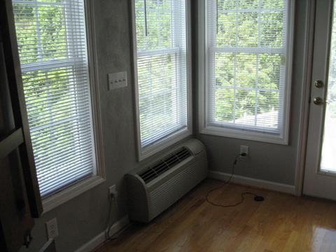 1145 Old Station Loop, Hardy, VA 24101 photo 31