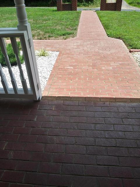 1145 Old Station Loop, Hardy, VA 24101 photo 84