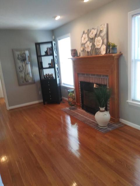 1145 Old Station Loop, Hardy, VA 24101 photo 90