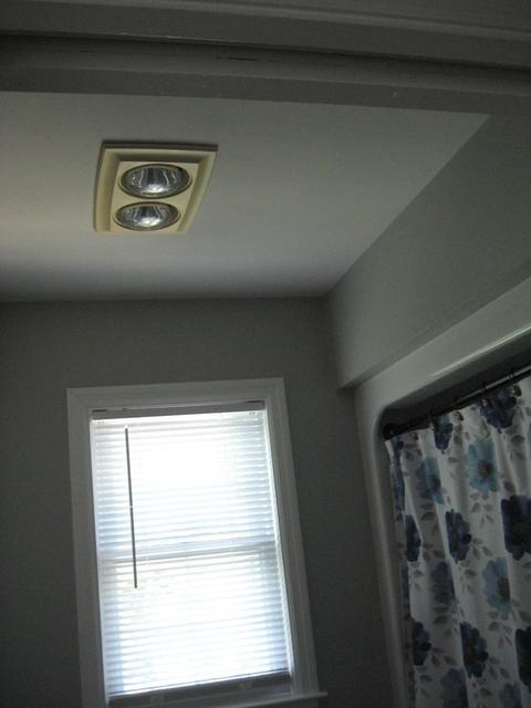 1145 Old Station Loop, Hardy, VA 24101 photo 24