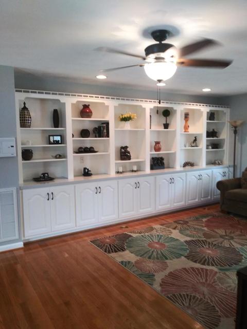 1145 Old Station Loop, Hardy, VA 24101 photo 87