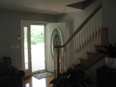 1145 Old Station Loop, Hardy, VA 24101 photo 21