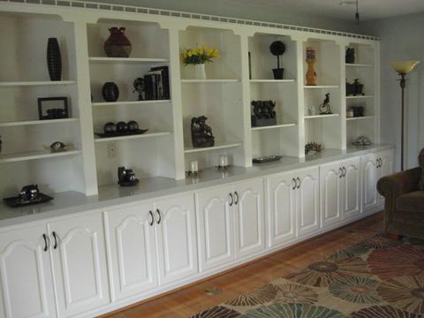 1145 Old Station Loop, Hardy, VA 24101 photo 20