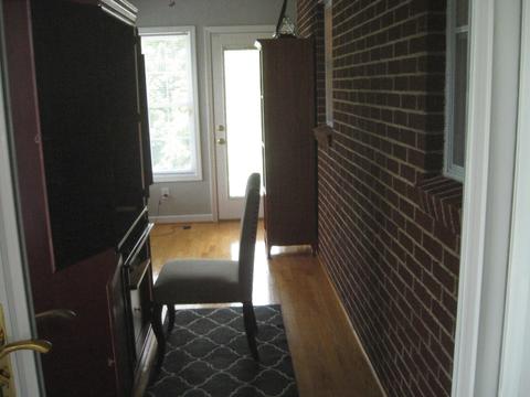 1145 Old Station Loop, Hardy, VA 24101 photo 30