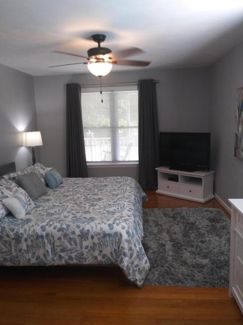 1145 Old Station Loop, Hardy, VA 24101 photo 88