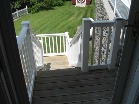 1145 Old Station Loop, Hardy, VA 24101 photo 32