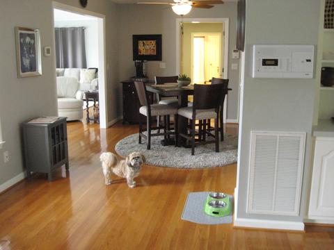 1145 Old Station Loop, Hardy, VA 24101 photo 27