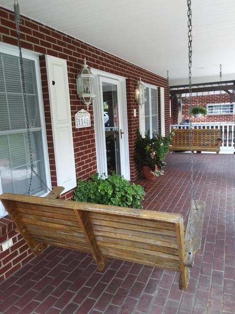 1145 Old Station Loop, Hardy, VA 24101 photo 83
