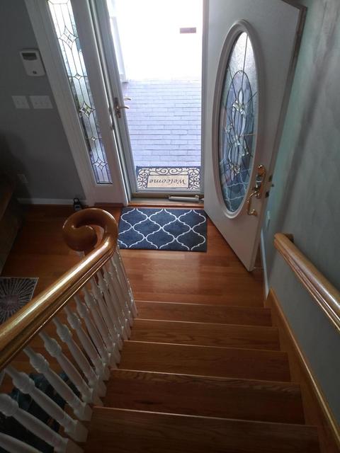1145 Old Station Loop, Hardy, VA 24101 photo 68