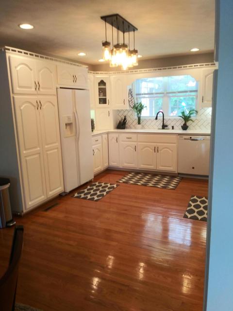 1145 Old Station Loop, Hardy, VA 24101 photo 81