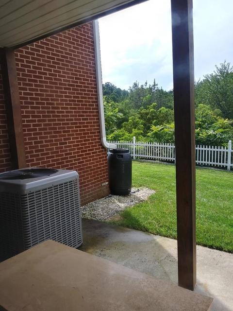 1145 Old Station Loop, Hardy, VA 24101 photo 77