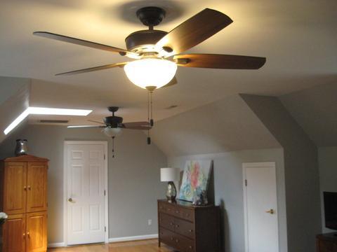1145 Old Station Loop, Hardy, VA 24101 photo 46