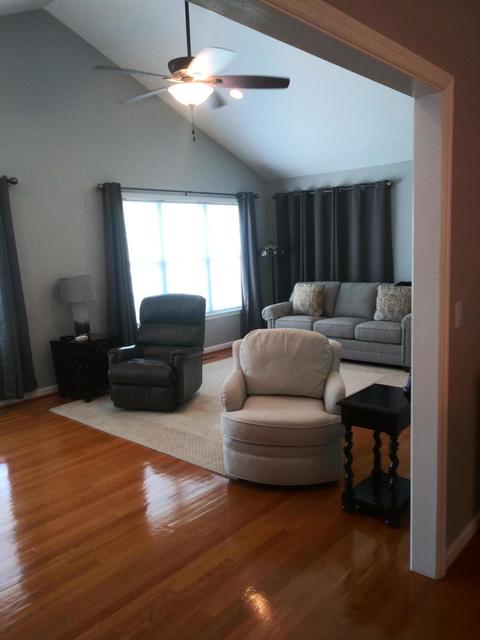 1145 Old Station Loop, Hardy, VA 24101 photo 92