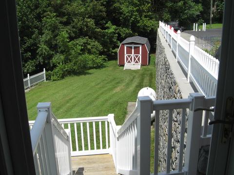 1145 Old Station Loop, Hardy, VA 24101 photo 33