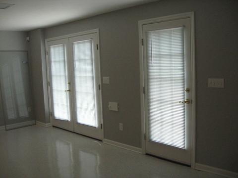 1145 Old Station Loop, Hardy, VA 24101 photo 57