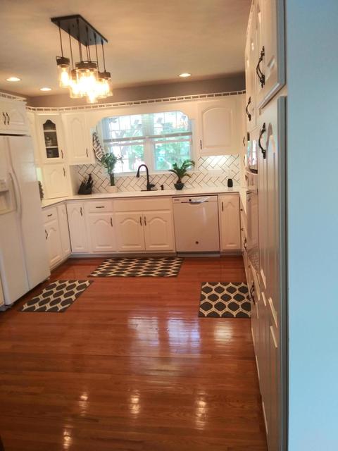 1145 Old Station Loop, Hardy, VA 24101 photo 79