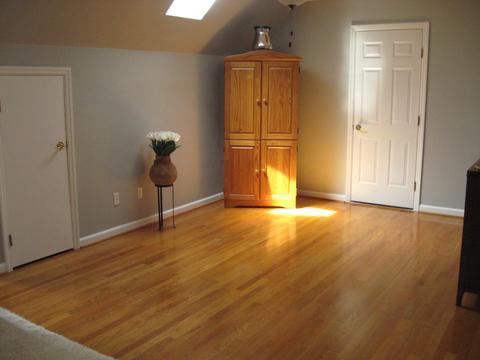 1145 Old Station Loop, Hardy, VA 24101 photo 49