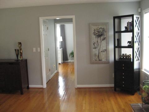 1145 Old Station Loop, Hardy, VA 24101 photo 18