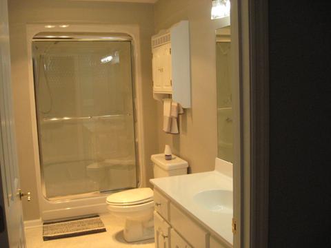 1145 Old Station Loop, Hardy, VA 24101 photo 52