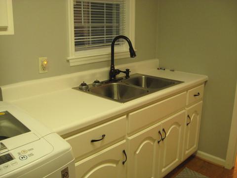 1145 Old Station Loop, Hardy, VA 24101 photo 36