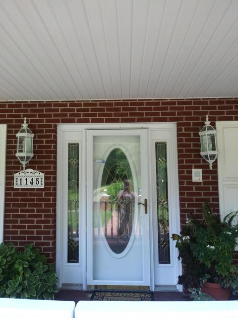 1145 Old Station Loop, Hardy, VA 24101 photo 66