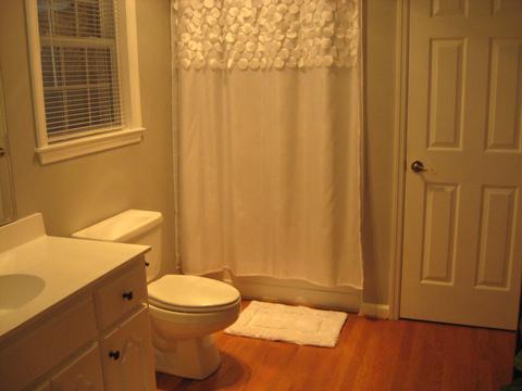 1145 Old Station Loop, Hardy, VA 24101 photo 37