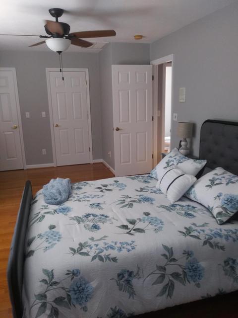 1145 Old Station Loop, Hardy, VA 24101 photo 70