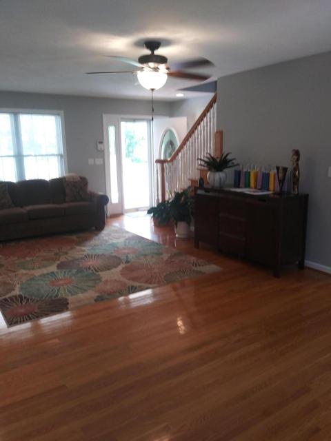 1145 Old Station Loop, Hardy, VA 24101 photo 89