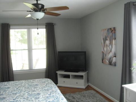 1145 Old Station Loop, Hardy, VA 24101 photo 25