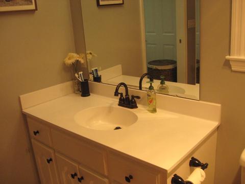 1145 Old Station Loop, Hardy, VA 24101 photo 39