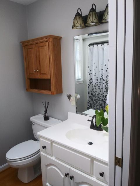 1145 Old Station Loop, Hardy, VA 24101 photo 71