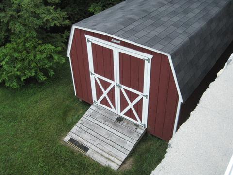 1145 Old Station Loop, Hardy, VA 24101 photo 64