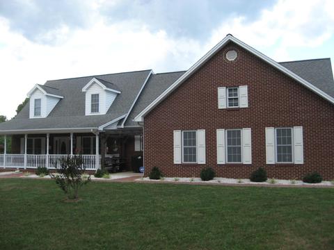 1145 Old Station Loop, Hardy, VA 24101 photo 4