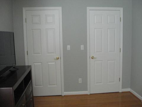 1145 Old Station Loop, Hardy, VA 24101 photo 45