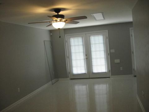 1145 Old Station Loop, Hardy, VA 24101 photo 50