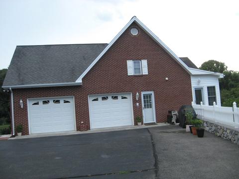 1145 Old Station Loop, Hardy, VA 24101 photo 9