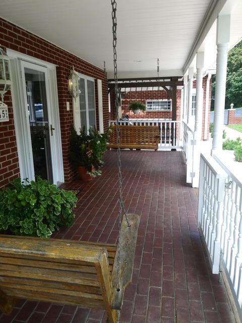 1145 Old Station Loop, Hardy, VA 24101 photo 82