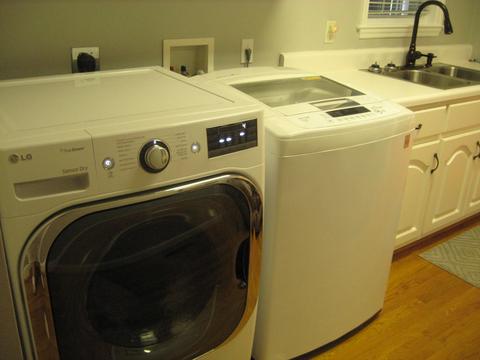 1145 Old Station Loop, Hardy, VA 24101 photo 35