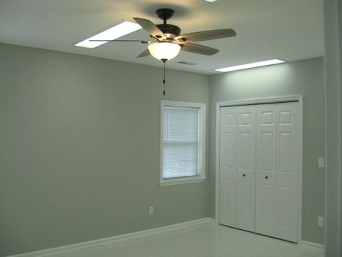 1145 Old Station Loop, Hardy, VA 24101 photo 59