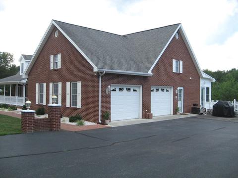 1145 Old Station Loop, Hardy, VA 24101 photo 7