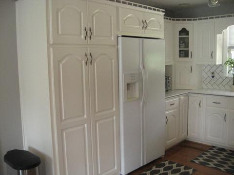 1145 Old Station Loop, Hardy, VA 24101 photo 13
