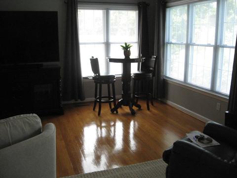 1145 Old Station Loop, Hardy, VA 24101 photo 29