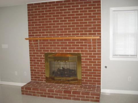 1145 Old Station Loop, Hardy, VA 24101 photo 56