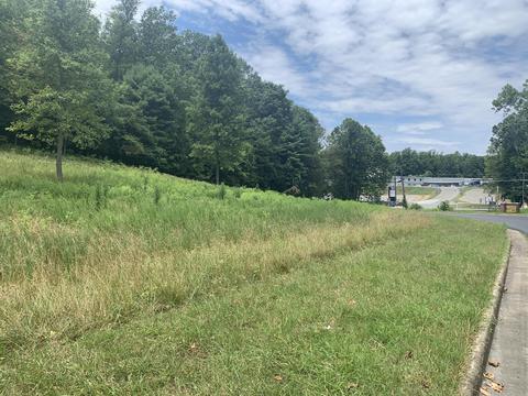 Lot 1 Mountain Top Dr, Rocky Mount, VA 24151