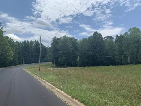lot4 Mountain Top Dr, Rocky Mount, VA 24151