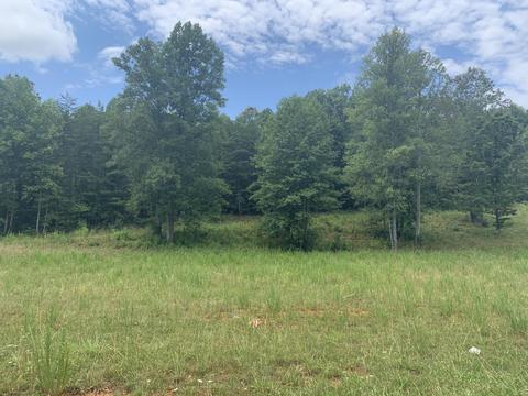 Lot 5 Mountain Top Dr, Rocky Mount, VA 24151