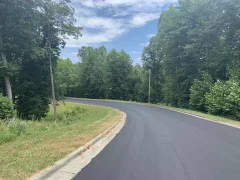 lot7 Mountain Top Dr, Rocky Mount, VA 24151