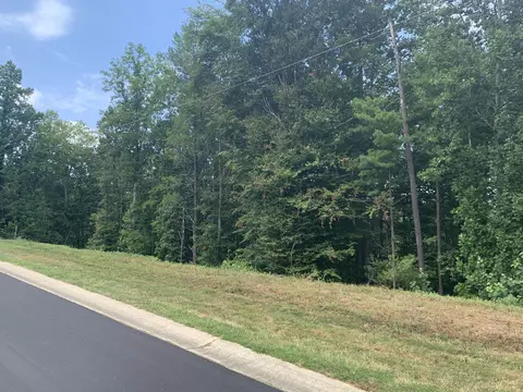 Lot 12 Mountain Top Dr, Rocky Mount, VA 24151