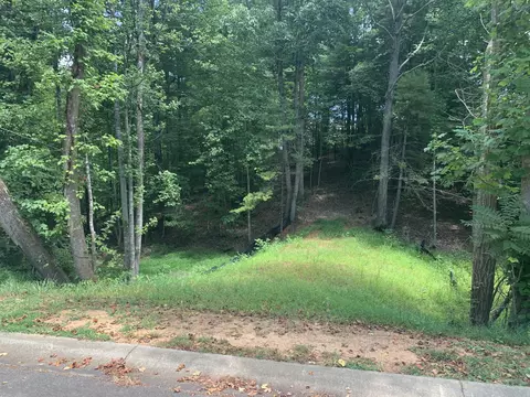 lot13 Creekwood Dr, Rocky Mount, VA 24151