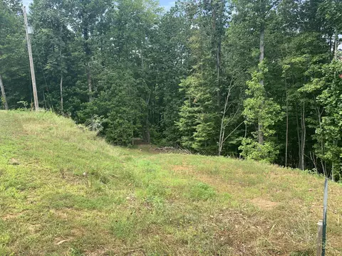 Lot 14 Mountain Top Dr, Rocky Mount, VA 24151
